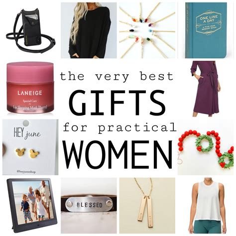 best gift for women|hottest gifts for women 2024.